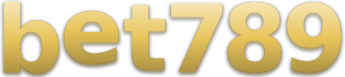 bet789 logo