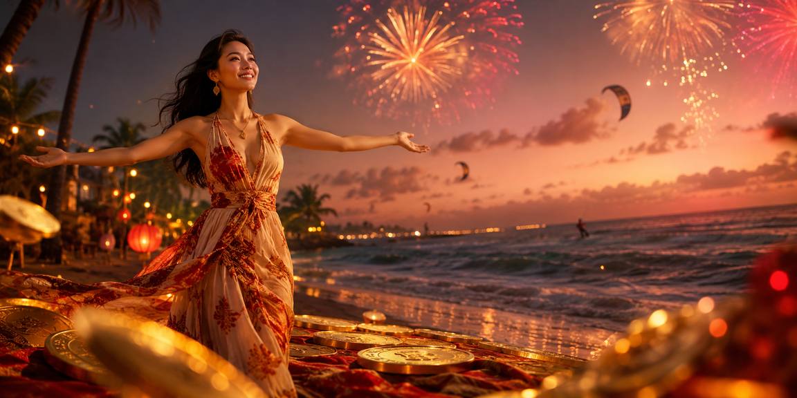 bet789 Sen Vang Slot — chơi ngay trên điện thoại của bạn