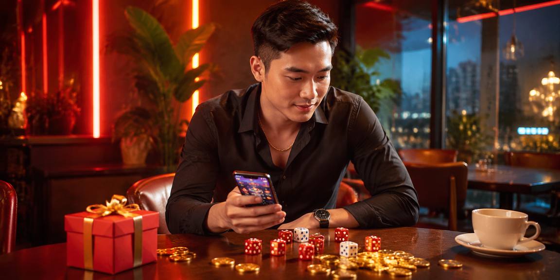 bet789 Ưu đãi