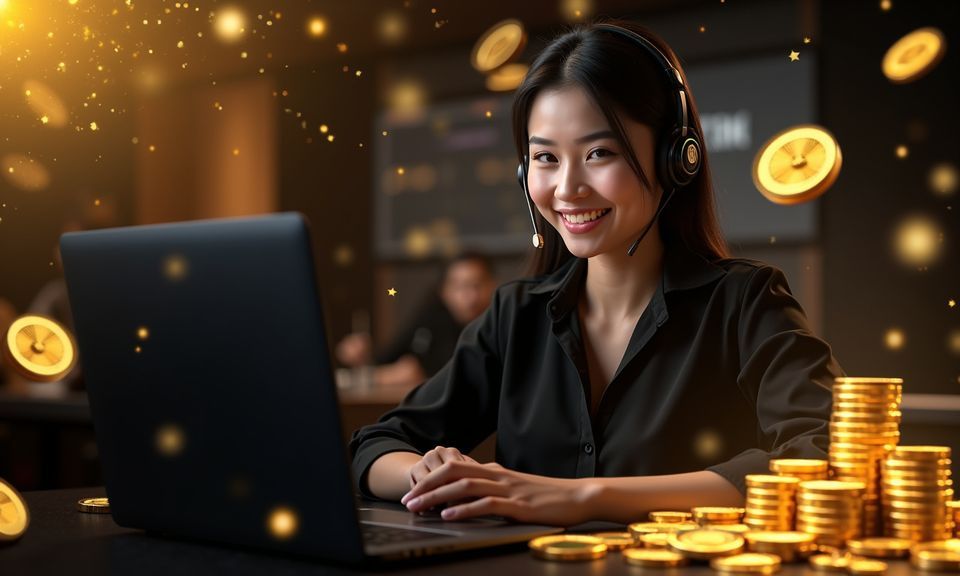 bet789 Slot Sen Vàng