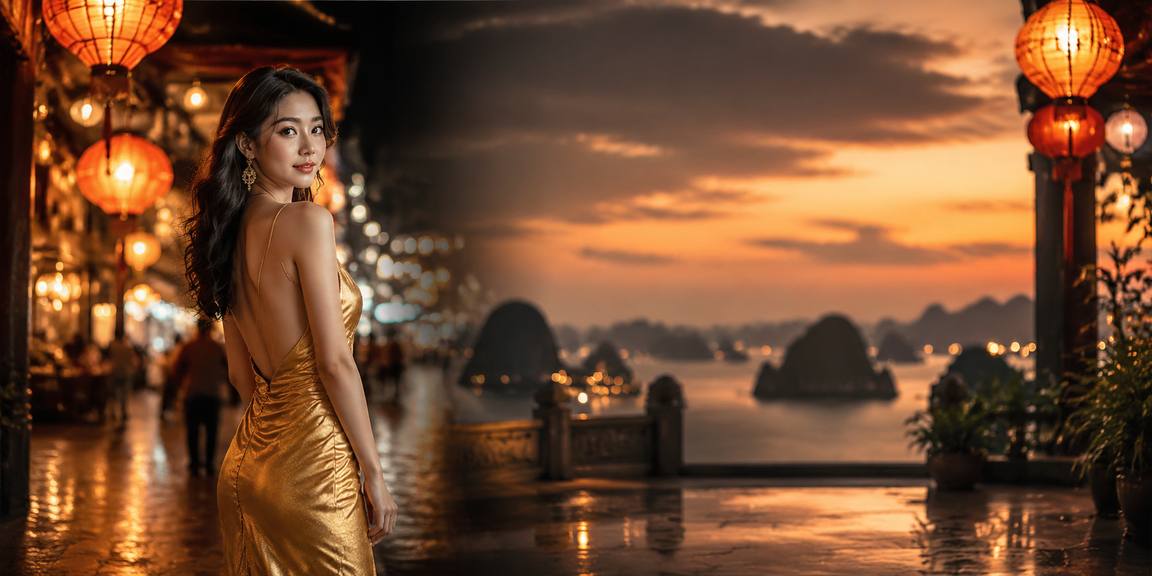 bet789 Limbo Ngày