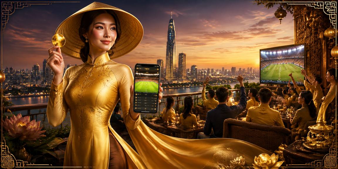 bet789 bet789 — sân chơi casino được xây dựng cho người Việt
