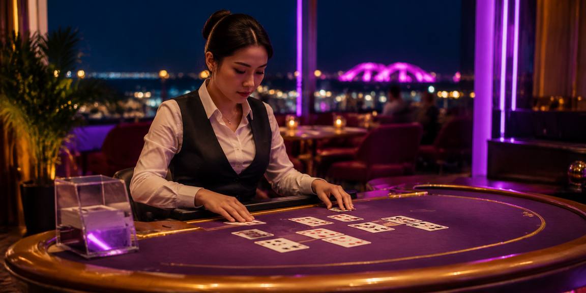 bet789 Câu chuyện đằng sau bet789