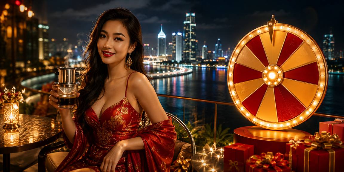 bet789 Casino trực tuyến với bàn live dealer và slot hàng đầu