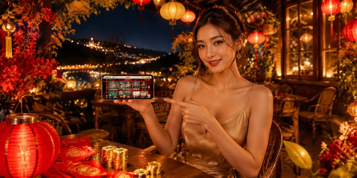 bet789 Live Roulette Di Động — Bàn Quay Thực, Dealer Thật, Ngay Trên Điện Thoại